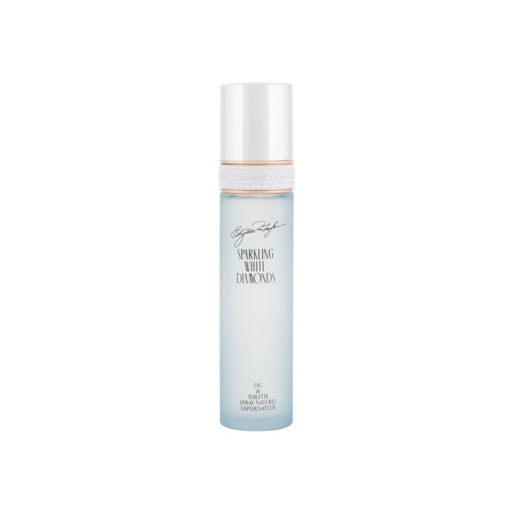 Elizabeth Taylor Sparkling White Diamonds – Toaletná voda pre…