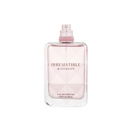 Givenchy Irresistible Very Floral – Parfumovaná voda pre ženy