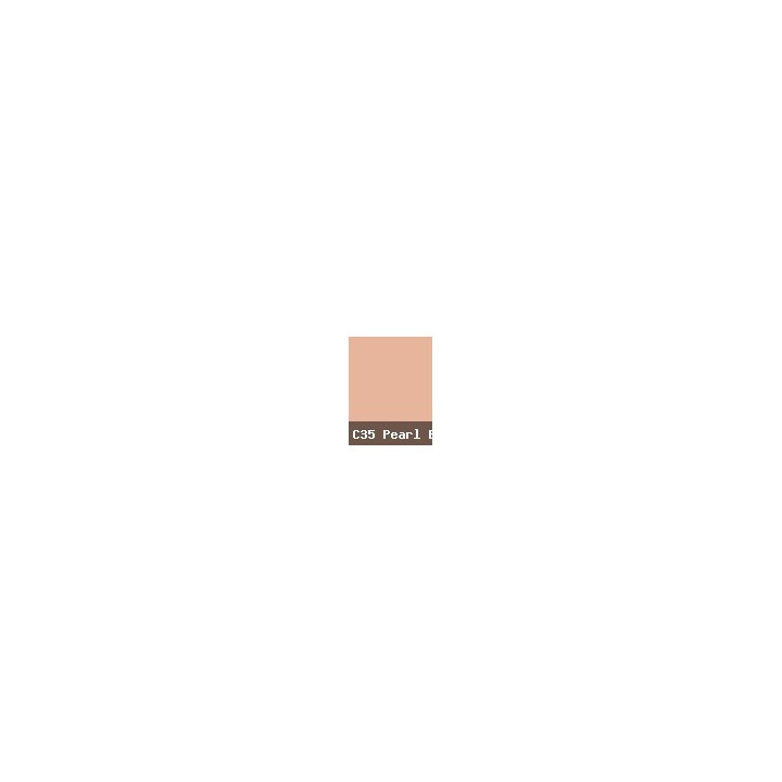 C35 Pearl Beige