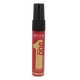 Revlon Professional Uniq One (bezoplachová starostlivosť)