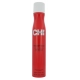 Farouk Systems CHI Thermal Styling (lak na vlasy)