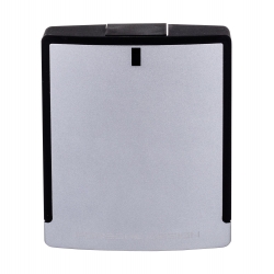 Porsche Design Titan (toaletná voda)