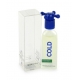 Benetton Cold (toaletná voda)