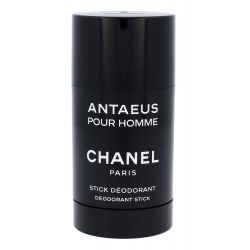 Chanel Antaeus Pour Homme (dezodorant)