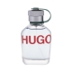 HUGO BOSS Hugo (toaletná voda)