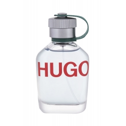 HUGO BOSS Hugo (toaletná voda)