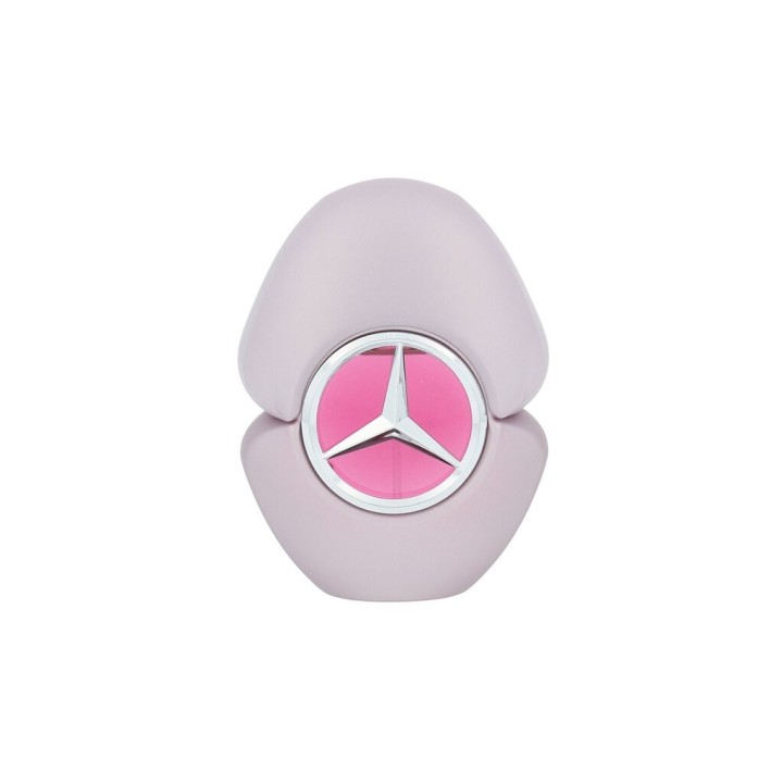 Mercedes-Benz Woman – Parfumovaná voda pre ženy