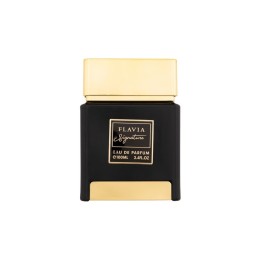 Flavia Parfum Dominant Collections Signature – Parfumovaná voda…