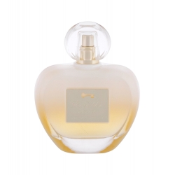 Banderas Her Golden Secret (toaletná voda)