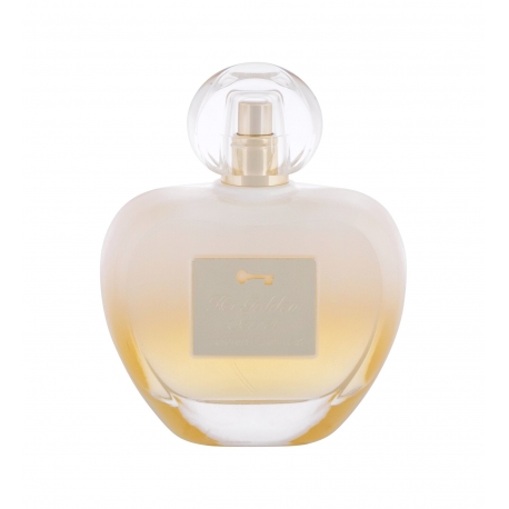 Banderas Her Golden Secret (toaletná voda)