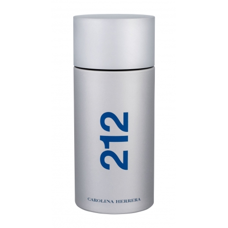 Carolina Herrera 212 NYC Men (toaletná voda)