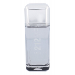 Carolina Herrera 212 VIP Men (toaletná voda)