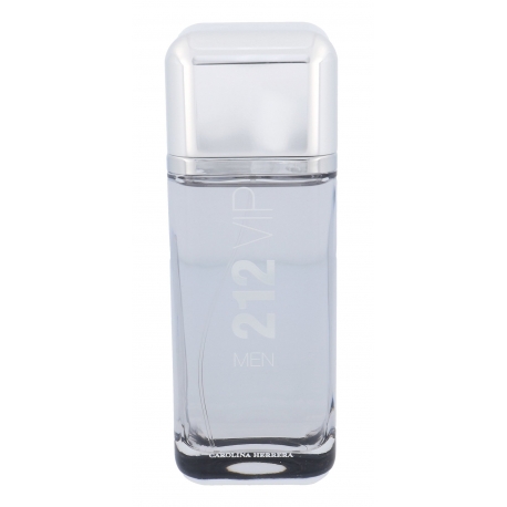 Carolina Herrera 212 VIP Men (toaletná voda)