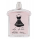 Guerlain La Petite Robe Noire (toaletná voda)