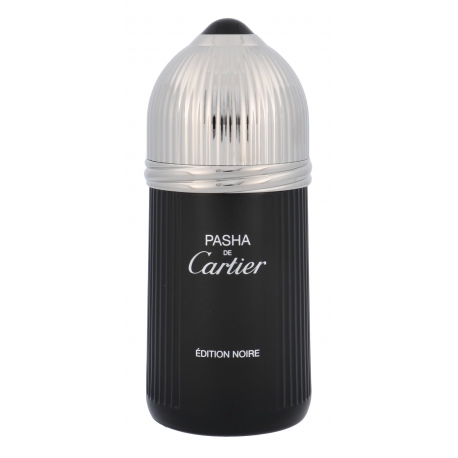 Cartier Pasha De Cartier (toaletná voda)