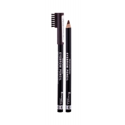 Rimmel London Professional Eyebrow Pencil (ceruzka na obočie)