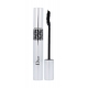 Christian Dior Diorshow Iconic Overcurl (riasenka)