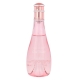 Davidoff Cool Water (toaletná voda)