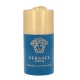 Versace Eros (dezodorant)