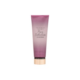 Victoria´s Secret Pure Seduction Shimmer – Telové mlieko pre ženy