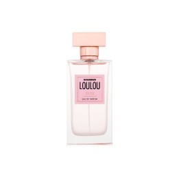 Al Haramain Loulou Rose – Parfumovaná voda pre ženy