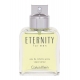 Calvin Klein Eternity (toaletná voda)
