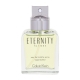 Calvin Klein Eternity (toaletná voda)
