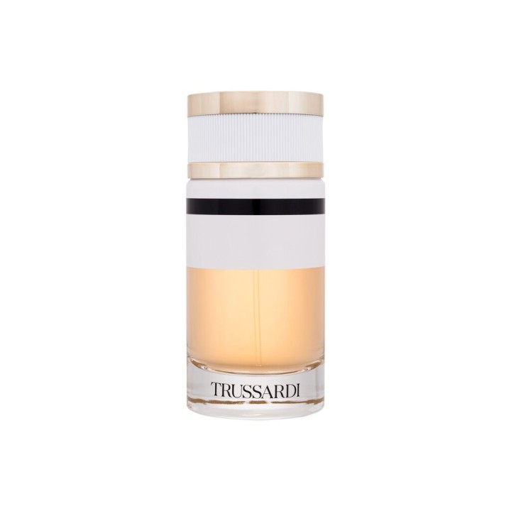 Trussardi Trussardi Pure Jasmine – Parfumovaná voda pre ženy