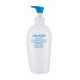 Shiseido After Sun Emulsion (prípravok po opaľovaní)