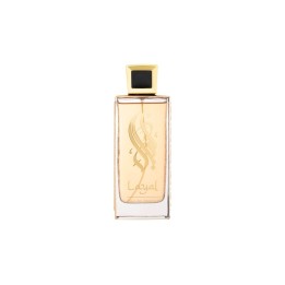 Al Malakia Layal – Parfumovaná voda unisex