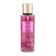 Victoria´s Secret Pure Seduction (telový sprej)