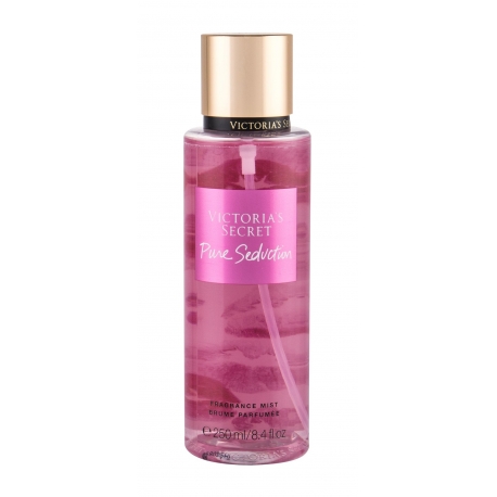Victoria´s Secret Pure Seduction (telový sprej)