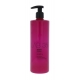 Kallos Cosmetics Lab 35 (Šampón)