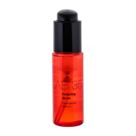 Kallos Cosmetics Lab 35 (sérum na vlasy)