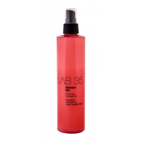 Kallos Cosmetics Lab 35 (balzam na vlasy)