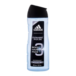 Adidas Dynamic Pulse (sprchovací gél)