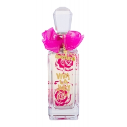 Juicy Couture Viva La Juicy La Fleur (toaletná voda)