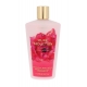 Victoria´s Secret Pure Seduction (telové mlieko)