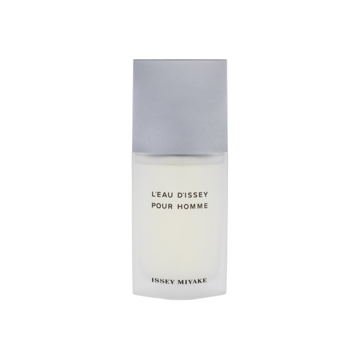 Issey Miyake L'Eau D'Issey Pour Homme – Toaletná voda pre mužov