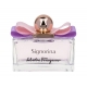 Ferragamo Signorina (toaletná voda)