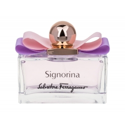 Ferragamo Signorina (toaletná voda)