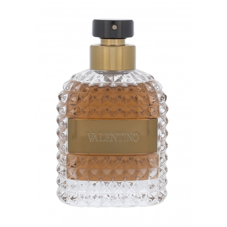 Valentino Valentino Uomo (toaletná voda)