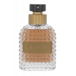 Valentino Valentino Uomo (toaletná voda)