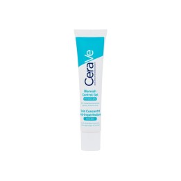 CeraVe Blemish Control Gel – Pleťový gél unisex