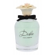 Dolce&Gabbana Dolce (parfumovaná voda)