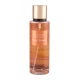 Victoria´s Secret Amber Romance (telový sprej)