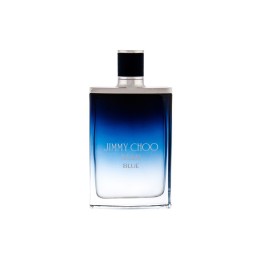 Jimmy Choo Man Blue – Toaletná voda pre mužov