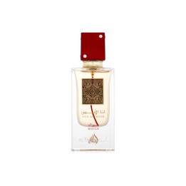 Lattafa Ana Abiyedh Rouge – Parfumovaná voda unisex