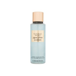 Victoria´s Secret Aqua Kiss Shimmer – Telový sprej pre ženy