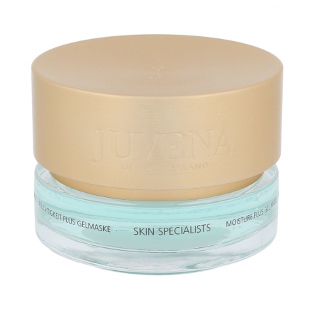 Juvena Skin Specialist (pleťová maska)